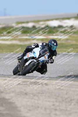 media/Mar-23-2025-TrackDaz (Sun) [[88a7749186]]/A Group/11am (Sunset)/